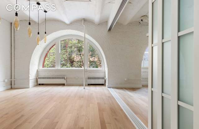 720 Greenwich Street - 720 Greenwich Street, New York City, NY 10014