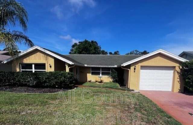 12407 Partridge Hill Row photos photos