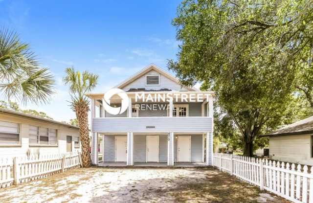 4010 1st Avenue South photos photos