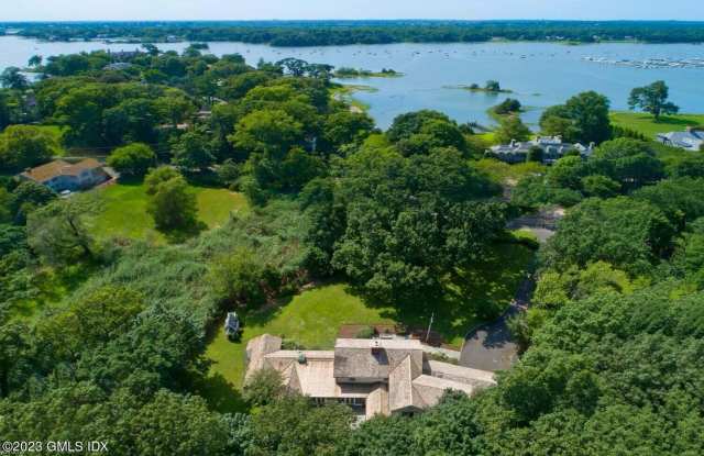 177 Indian Head Road Gallery 2