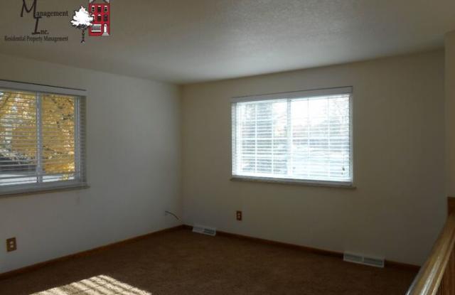 9067 West Woodard Drive Gallery 3