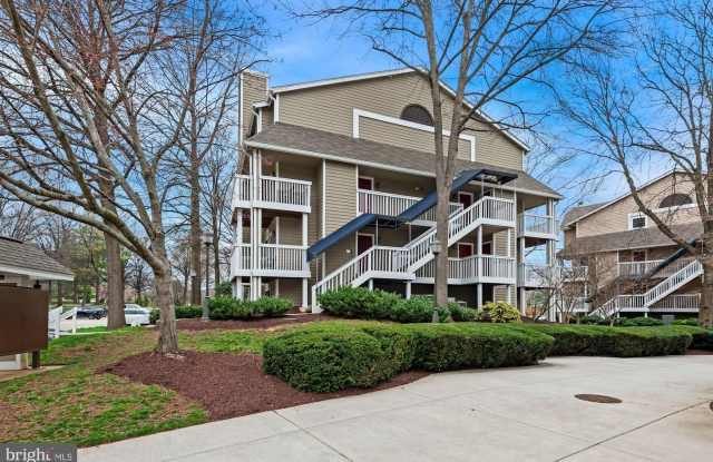 10815 HAMPTON MILL TER #210 photos photos