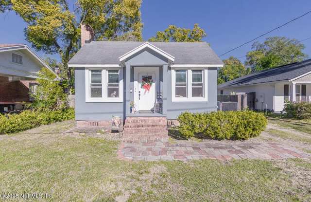 909 TALBOT Avenue photos photos 909 TALBOT Avenue photos photos