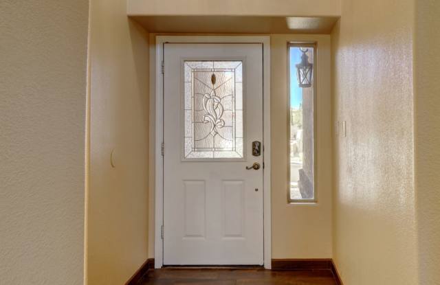 2484 Gila Bend - 3BR Plus Office/Loft - 2.5BA - 2276 SF - Pet Friendly - $1695 Gallery 3