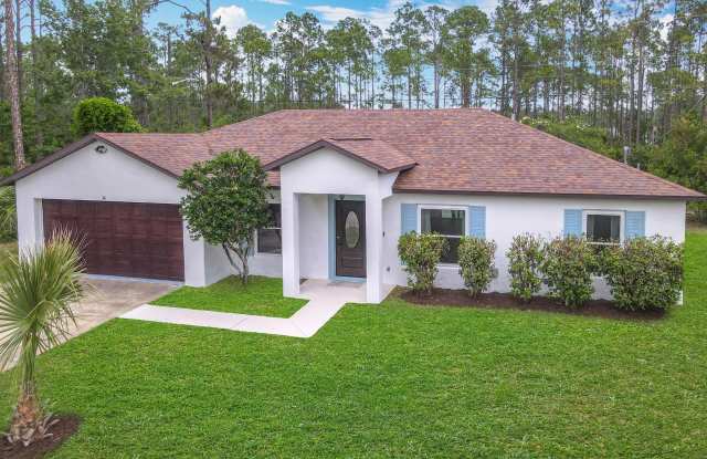 14 Zollinger Place photos photos