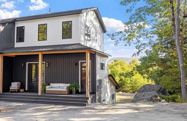 70 greystone Lane photos photos