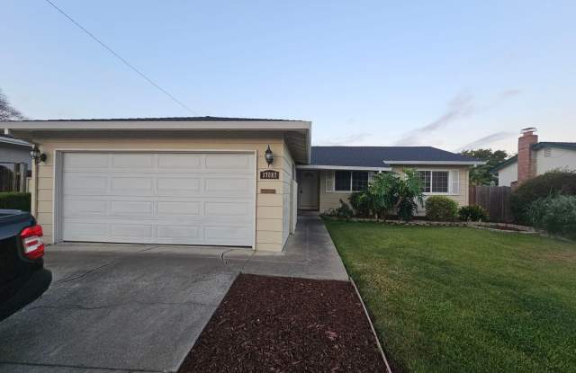 DELIGHTFUL 3 Bed/2 Bath Home in Fremont - CENTERVILLE photos photos DELIGHTFUL 3 Bed/2 Bath Home in Fremont - CENTERVILLE photos photos