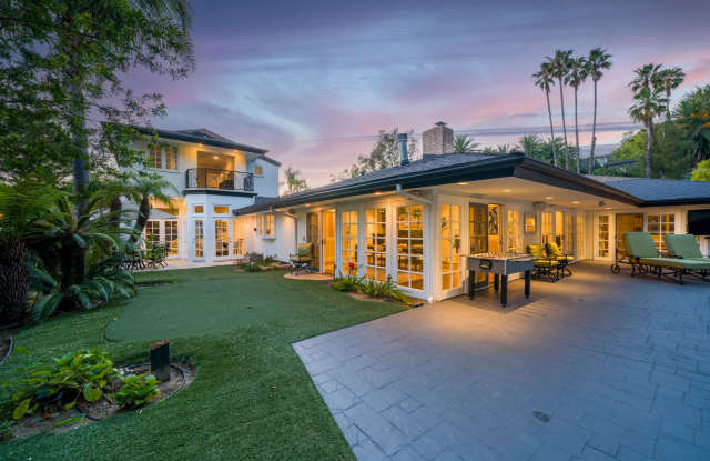 9023 Alto Cedro Dr Gallery 3