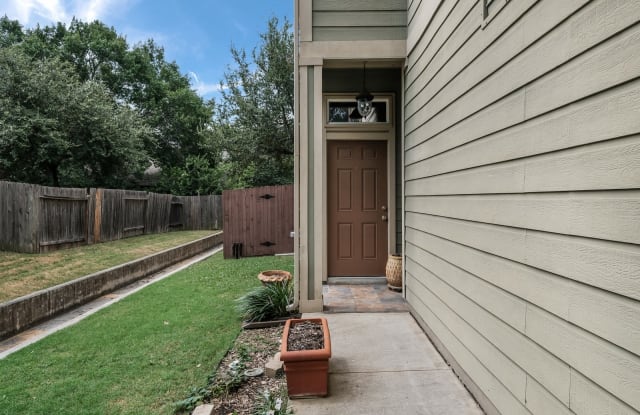 6902 Terra Rye - 6902 Terra Rye, San Antonio, TX 78240