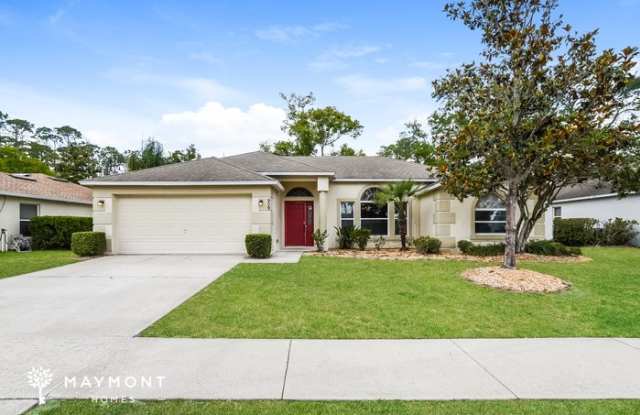 909 Lake Lindley Drive North photos photos