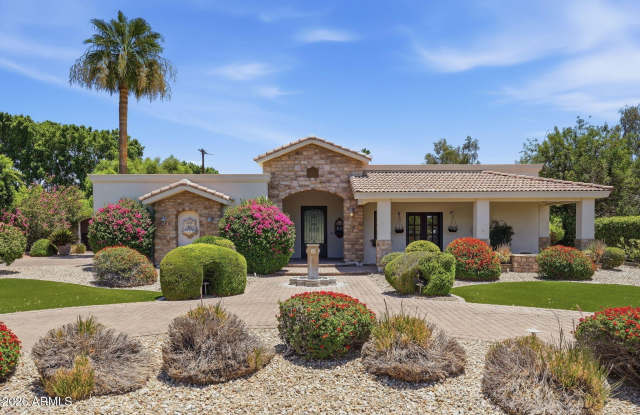 4227 N 62ND Street photos photos