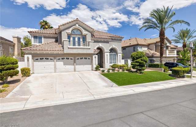 8824 Cortile Drive Gallery 1