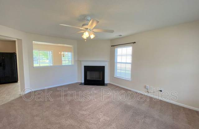 191 Southport Drive Gallery 3