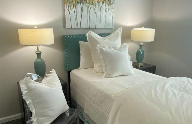 413 A Crenshaw Street - 413 Crenshaw Street, Mobile, AL 36606 413 A Crenshaw Street - 413 Crenshaw Street, Mobile, AL 36606