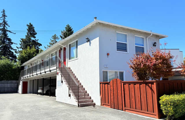 721 Rollins Rd. photos photos