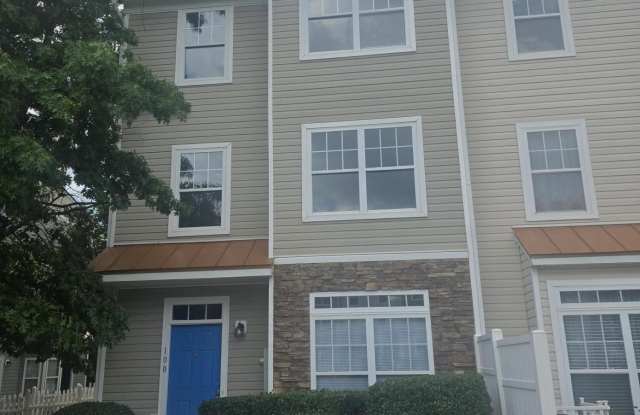 10711 Coppergate Drive Gallery 1