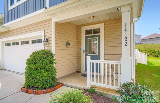 14122 Ridgewater Way Gallery 4
