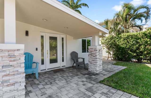 146 24th Street photos photos