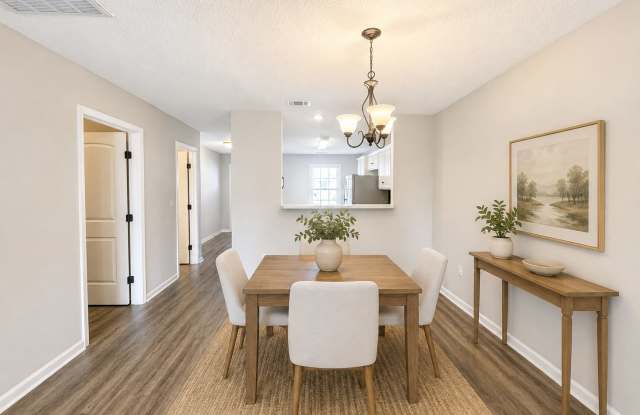 547 Deerchase Court Gallery 4