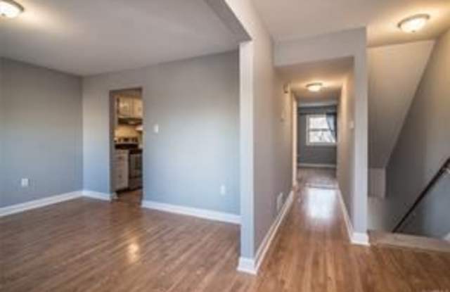 3936 Bridget Court Gallery 3