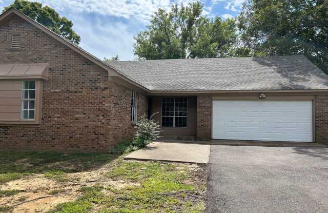 7397 Meadowbrook Dr. Horn Lake, MS photos photos