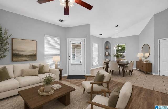 5317 COTTAGE CIRCLE Gallery 4