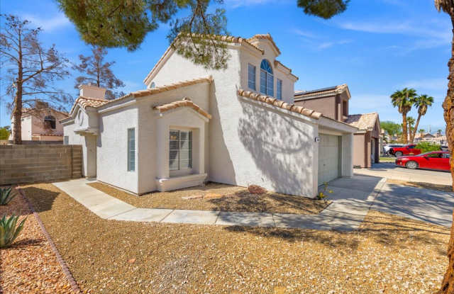 Fabulous Home! Gallery 3