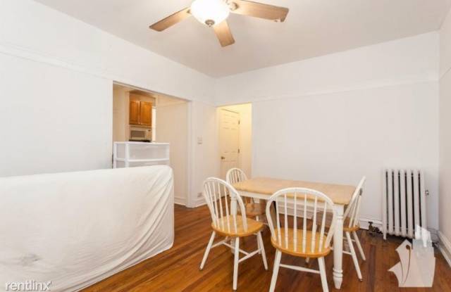 512 W Deming Pl 3E Gallery 2
