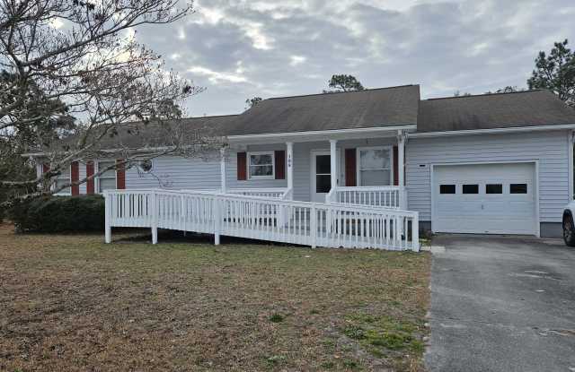 188 Cottontail Run photos photos