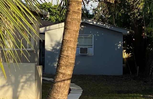 12531 E Golf Dr photos photos
