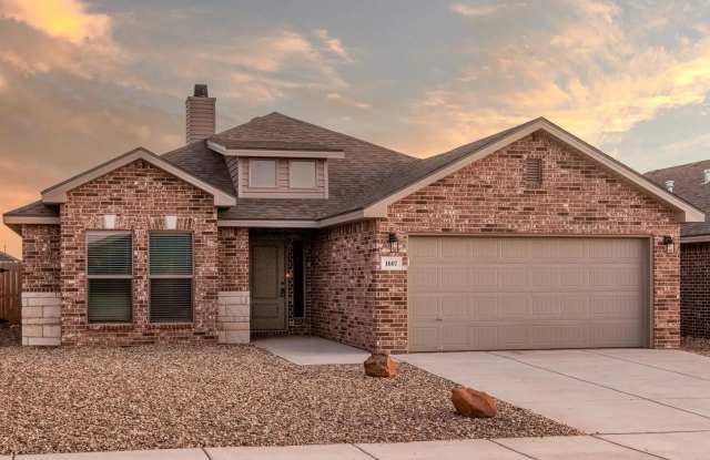 New Construction Built in Upland West photos photos