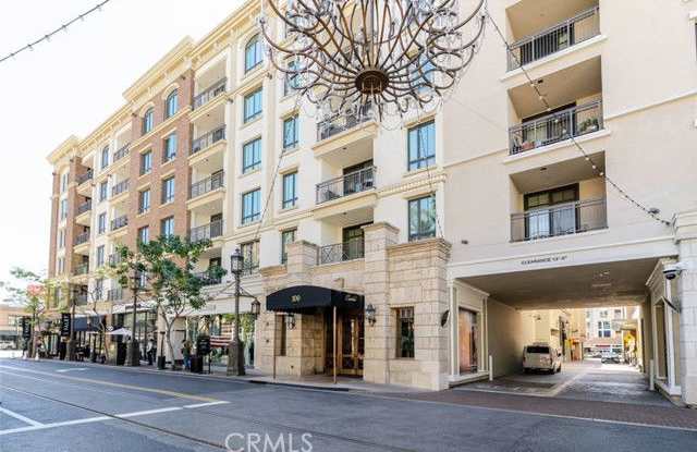 352 Caruso Avenue - 352 Caruso Avenue, Glendale, CA 91210