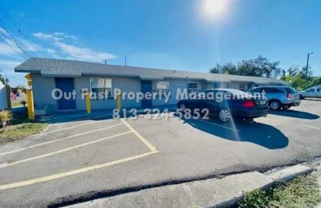 9718 N Nebraska Ave photos photos