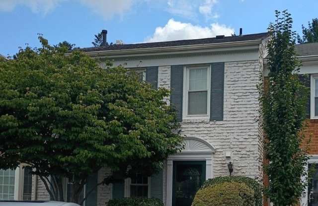 7340 ELDORADO ST photos photos 7340 ELDORADO ST photos photos