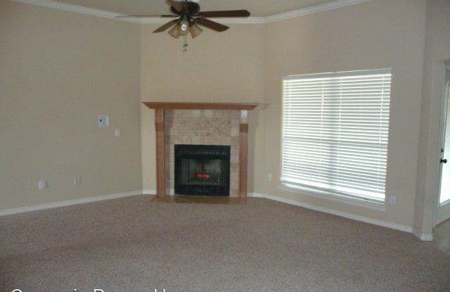 104 Wheat Ridge Ave. Gallery 3