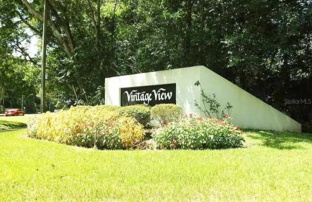 819 SW 51ST WAY photos photos