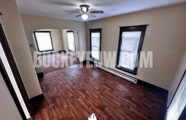 3 Bedroom House Gallery 3