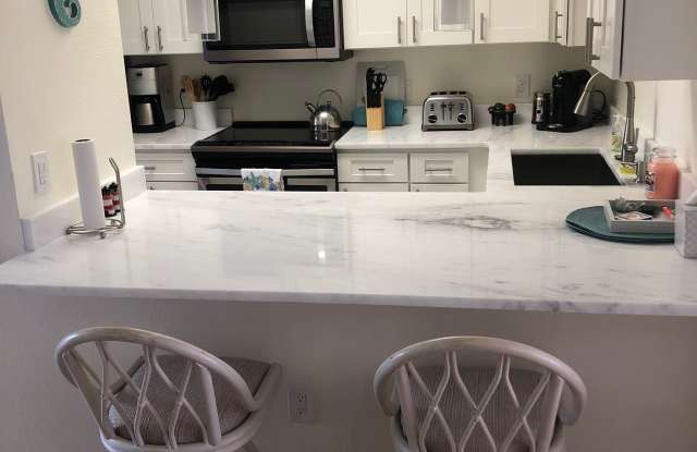 116 Clyburn St - 116 Clyburn Street, Marco Island, FL 34145