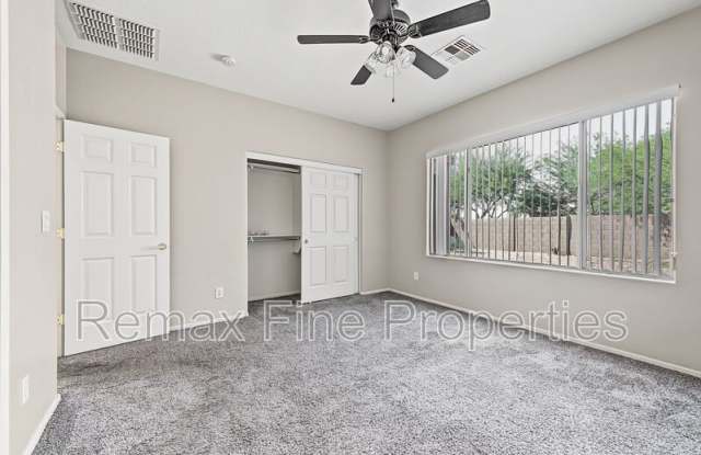 39516 N Hillerman Way Gallery 2
