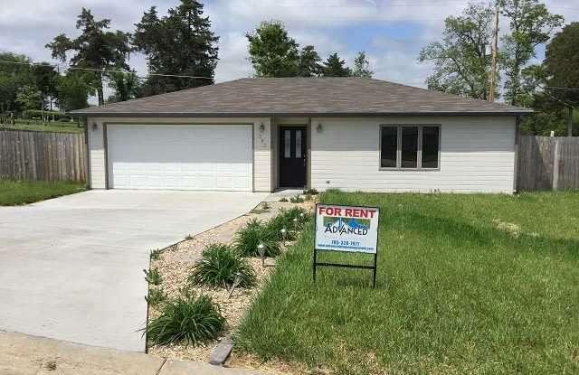 3 bed 2 bath in Ogden photos photos