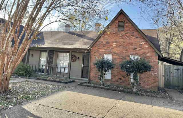 2065 GOLDBRIER Ln Gallery 2
