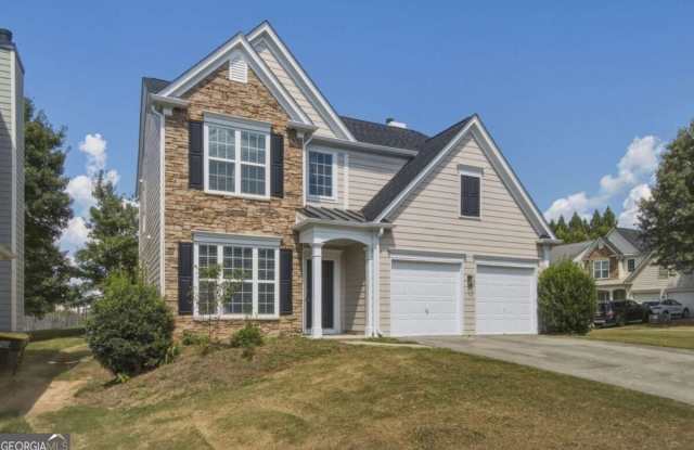 3525 Moor Point Gallery 2