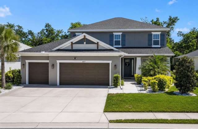 6017 MAIDENSTONE WAY photos photos 6017 MAIDENSTONE WAY photos photos