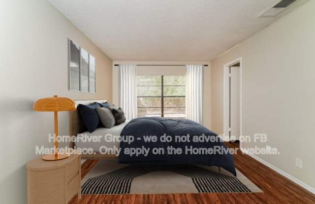 4037 Comanche Sunrise Gallery 4