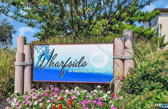 34 Wharfside Drive photos photos 34 Wharfside Drive photos photos
