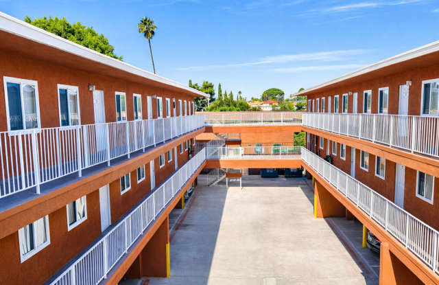 Las Dos Palmas photos photos Las Dos Palmas photos photos