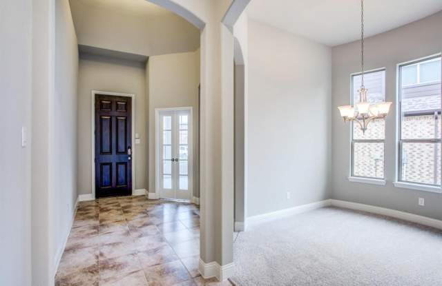 1533 Derby Drive Gallery 4