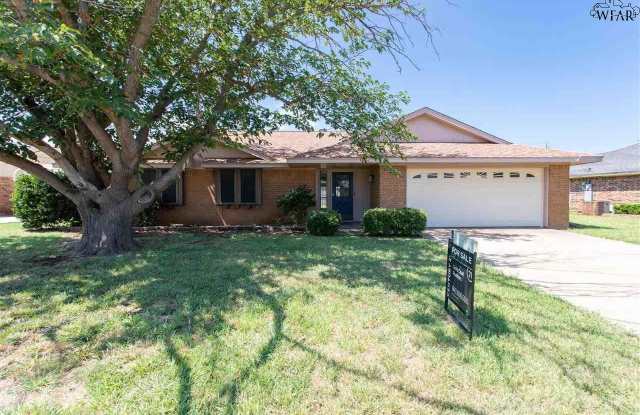 4614 SPRING SHADOW DRIVE photos photos