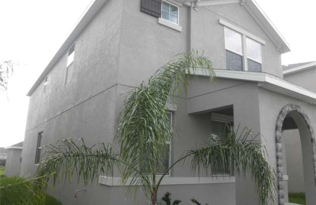 14813 MAGNOLIA RIDGE LOOP Gallery 3