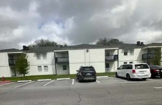 Boulevard Apartment Homes Gallery 2